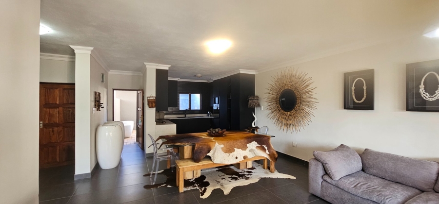 2 Bedroom Property for Sale in Melodie North West